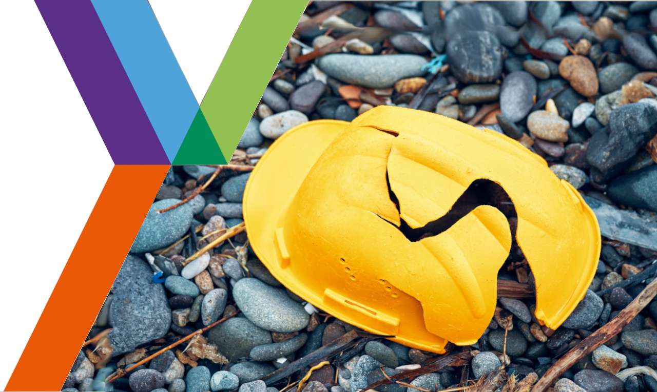 L Association Des Travailleurs D sign s Luxembourg F te Ses 15 Ans 