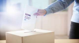 Opérations électorales pour la désignation des délégués du personnel