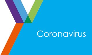 Coronavirus : Continuité des services de l'ITM