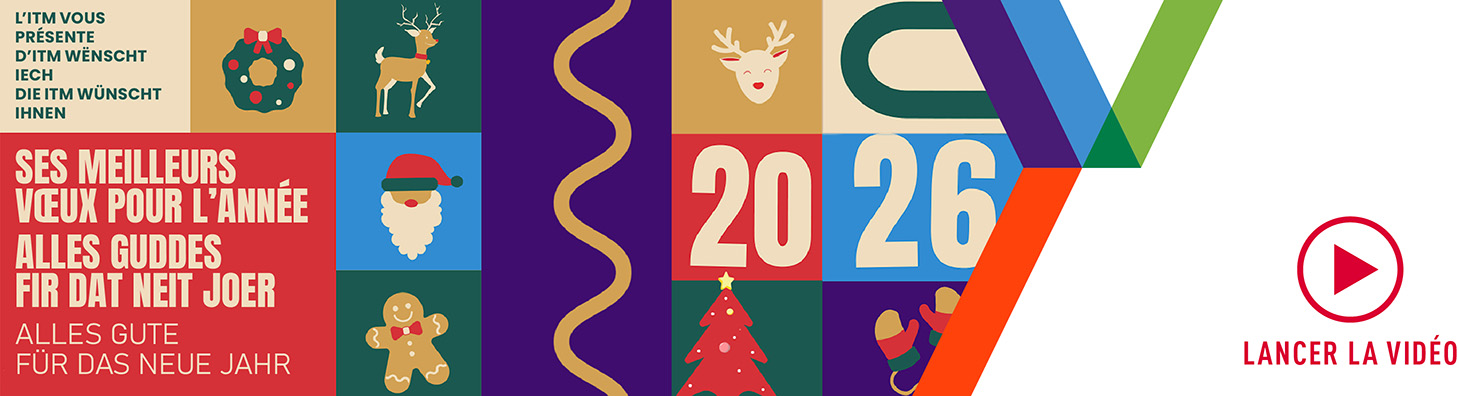 ITM_Web_Voeux 2025_v2b