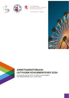 Leitfaden Schueberfour Juli 2026